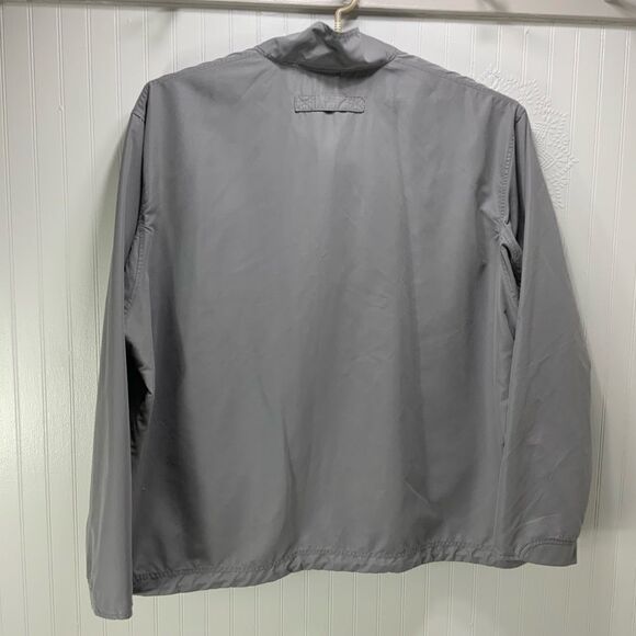 DULUTH TRADING COMPANY Pullover - Picture 2 of 4